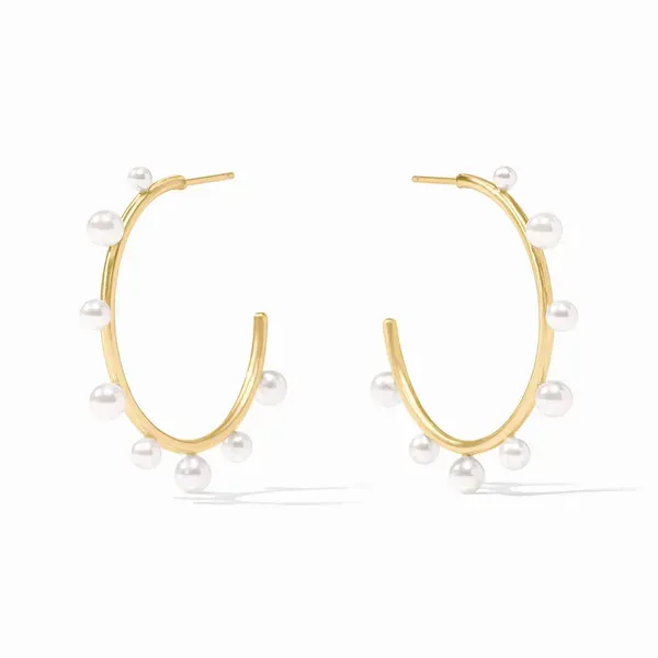 Earrings Robertson Jewelers New Milford, CT