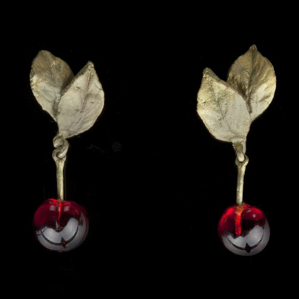 Earrings Robertson Jewelers New Milford, CT