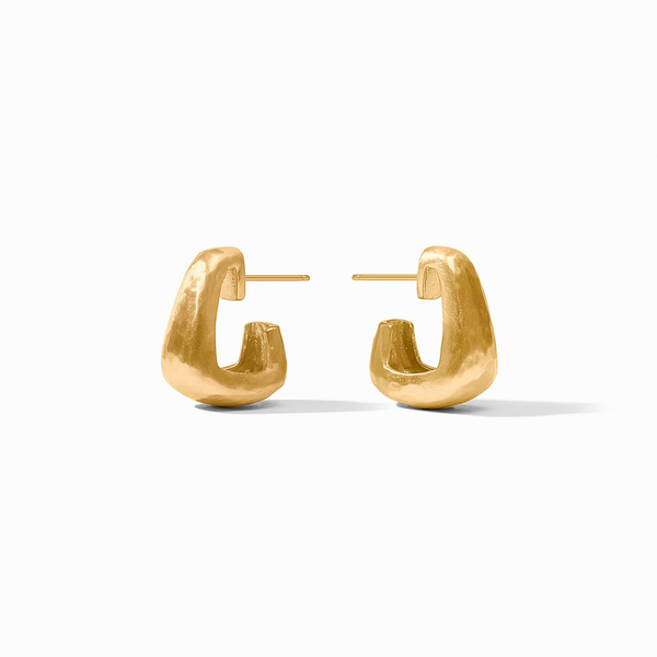 Earrings Robertson Jewelers New Milford, CT