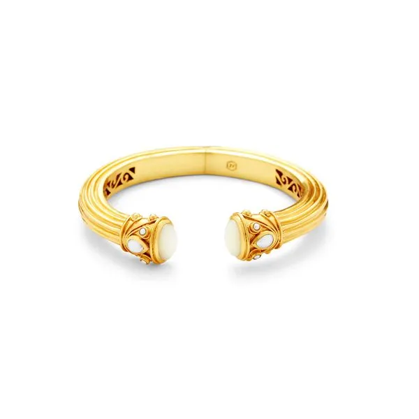 Bracelets Robertson Jewelers New Milford, CT
