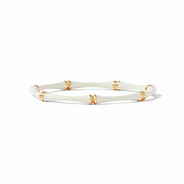 Bracelets Robertson Jewelers New Milford, CT