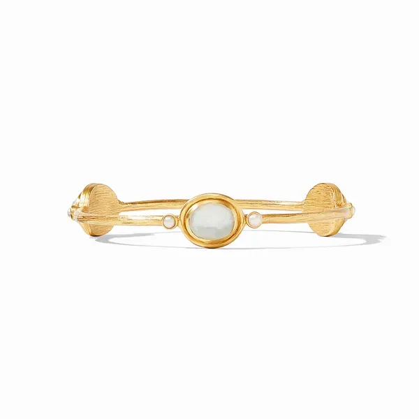 Bracelets Robertson Jewelers New Milford, CT