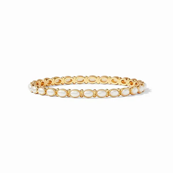 Bracelets Robertson Jewelers New Milford, CT