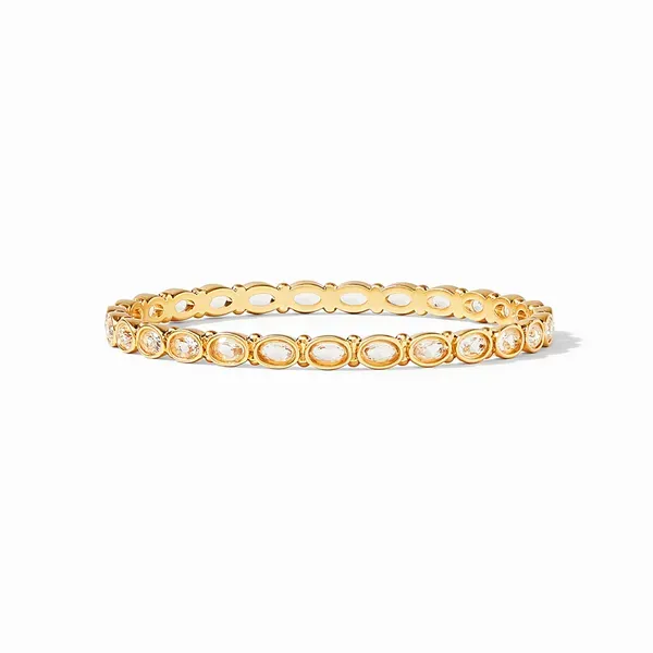 Bracelets Robertson Jewelers New Milford, CT