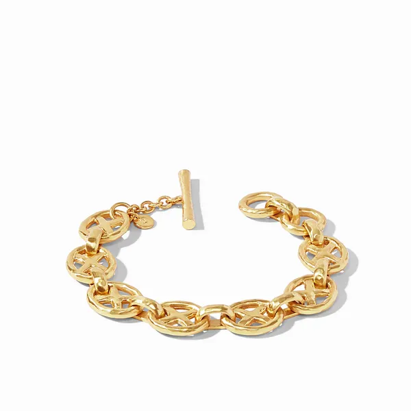 Bracelets Robertson Jewelers New Milford, CT