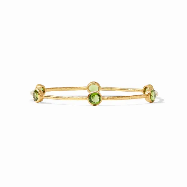 Bracelets Robertson Jewelers New Milford, CT
