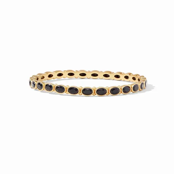 Bracelets Robertson Jewelers New Milford, CT