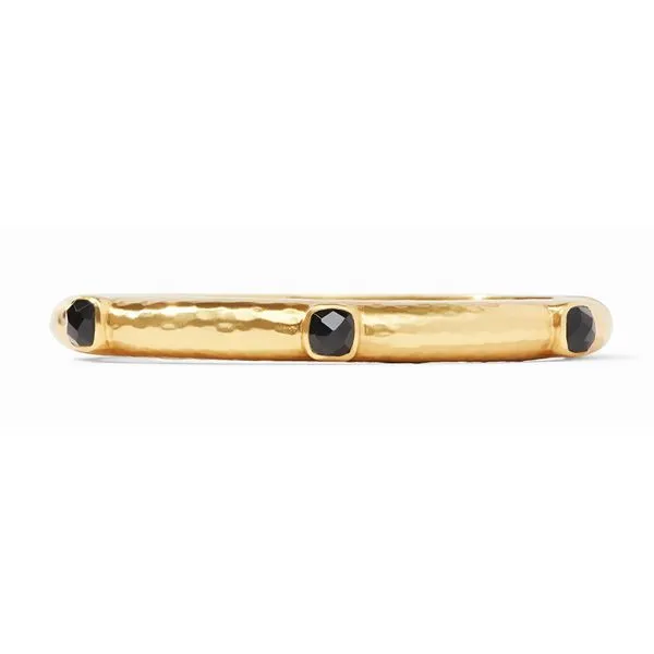 Bracelets Robertson Jewelers New Milford, CT