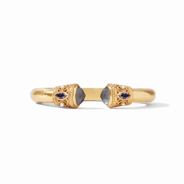 Bracelets Robertson Jewelers New Milford, CT