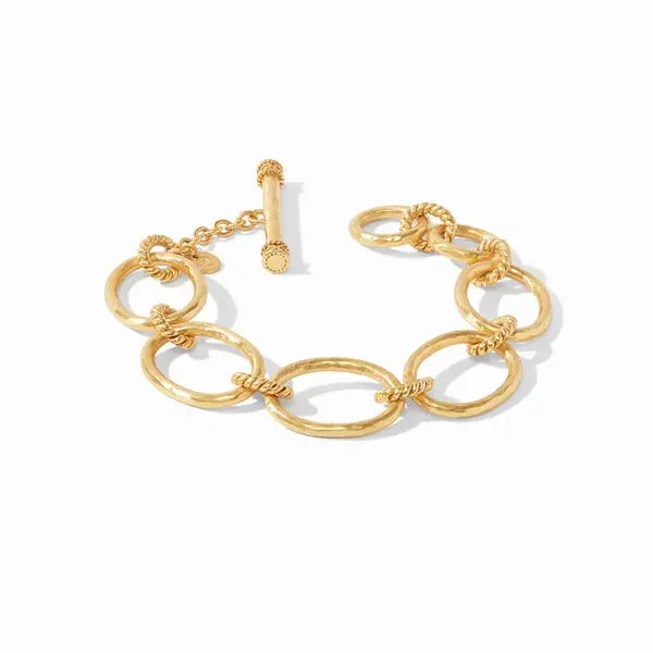 Bracelets Robertson Jewelers New Milford, CT