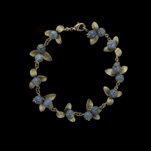 Bracelets Robertson Jewelers New Milford, CT