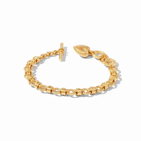 Bracelets Robertson Jewelers New Milford, CT