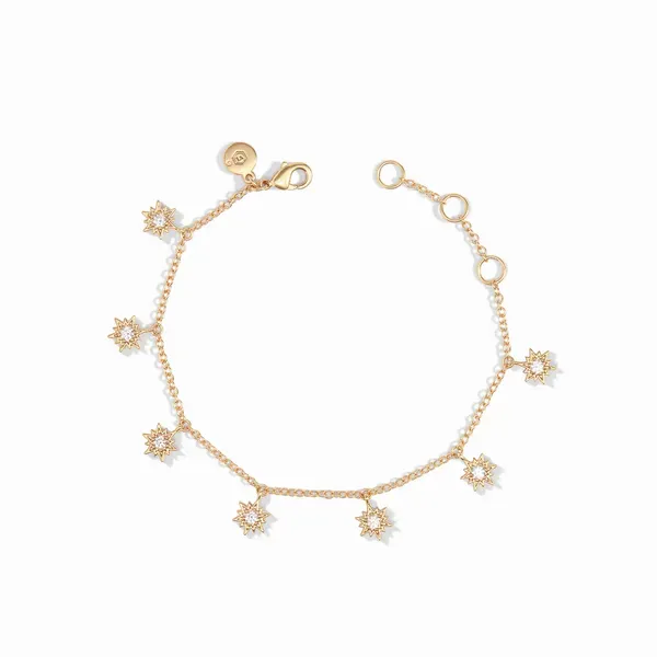 Bracelets Robertson Jewelers New Milford, CT