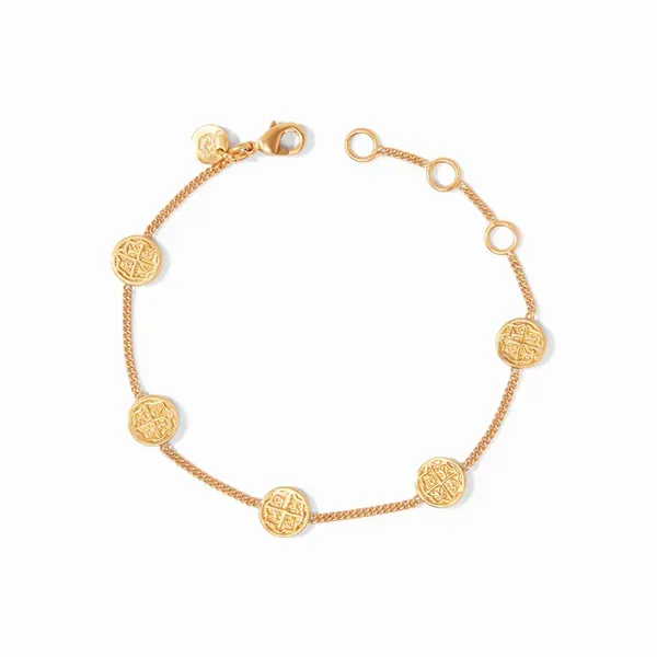 Bracelets Robertson Jewelers New Milford, CT