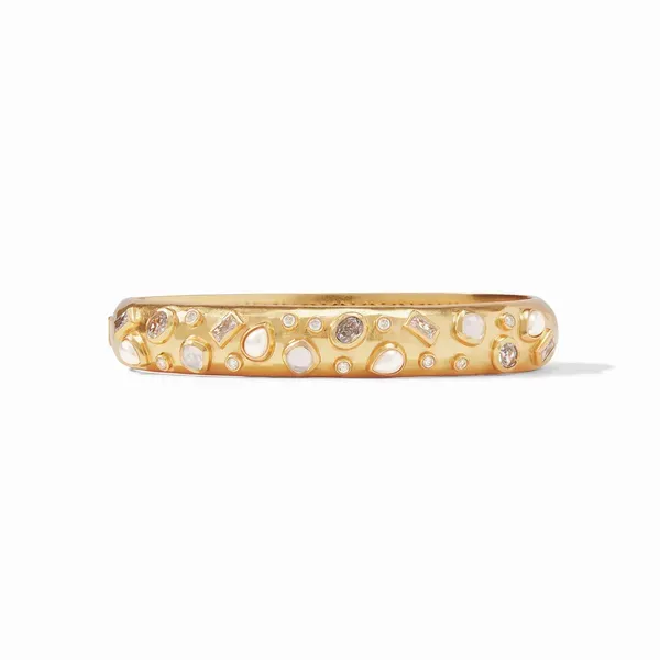 Bracelets Robertson Jewelers New Milford, CT