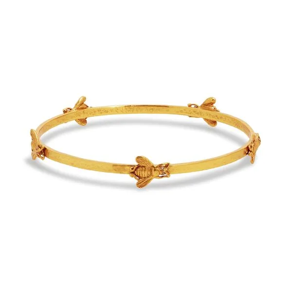 Bracelets Robertson Jewelers New Milford, CT