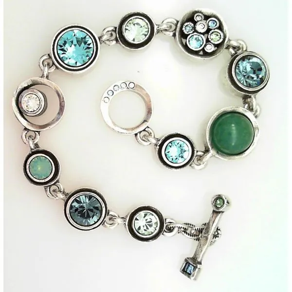Bracelets Robertson Jewelers New Milford, CT