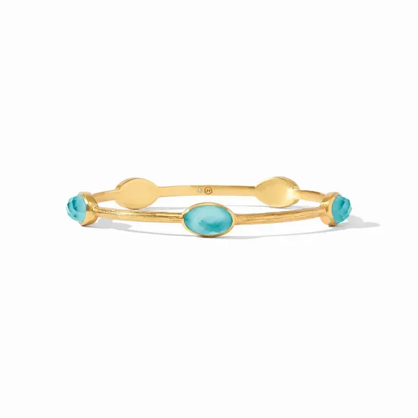Bracelets Robertson Jewelers New Milford, CT