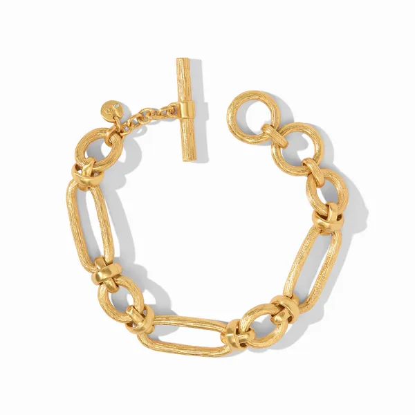 Bracelets Robertson Jewelers New Milford, CT
