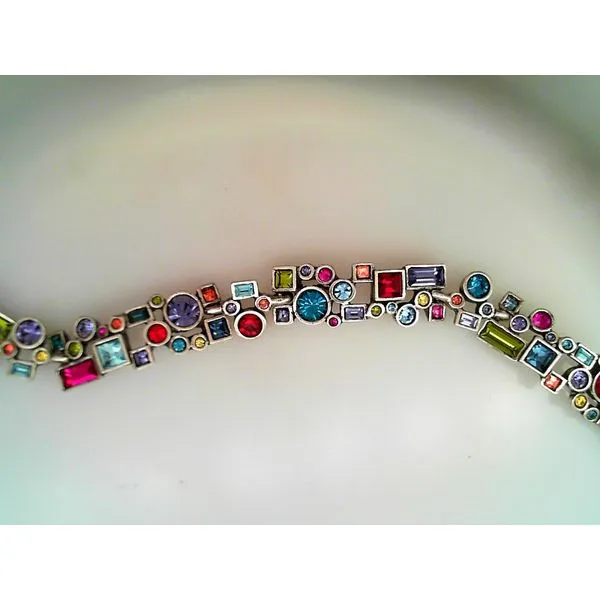 Bracelets Robertson Jewelers New Milford, CT