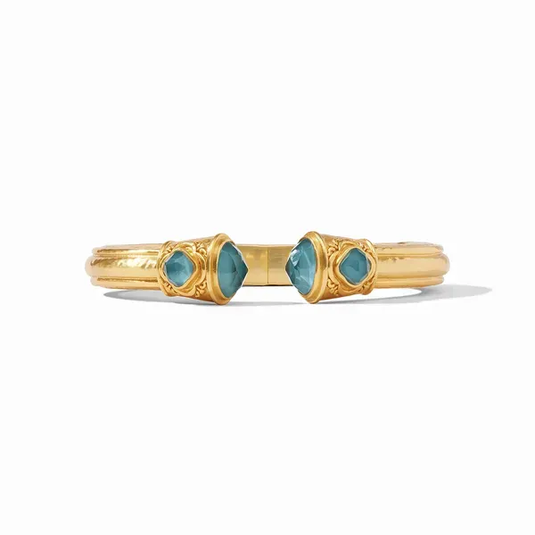 Bracelets Robertson Jewelers New Milford, CT