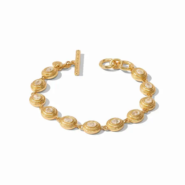 Bracelets Robertson Jewelers New Milford, CT