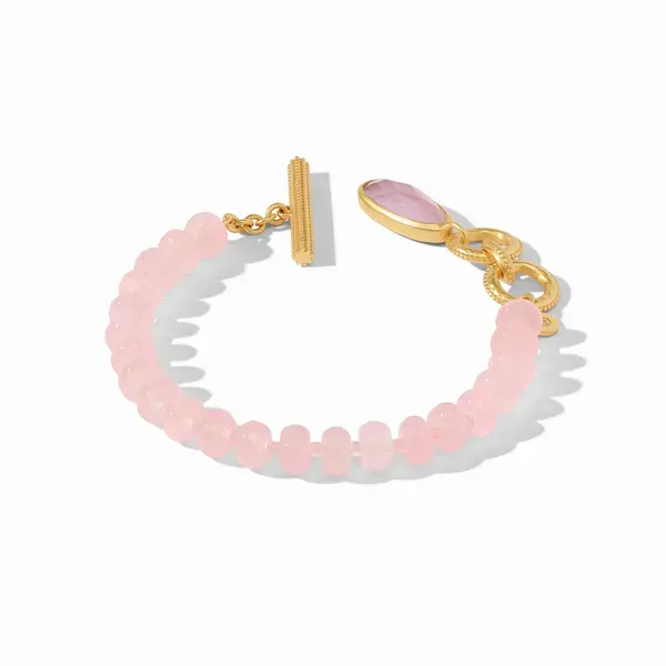 Bracelets Robertson Jewelers New Milford, CT