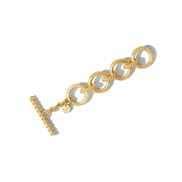 Bracelets Robertson Jewelers New Milford, CT