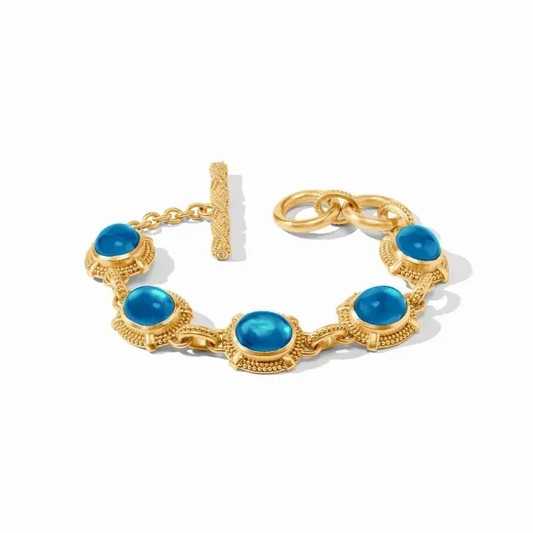Bracelets Robertson Jewelers New Milford, CT