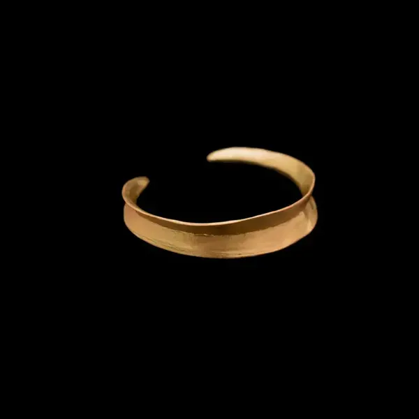 Bracelets Robertson Jewelers New Milford, CT
