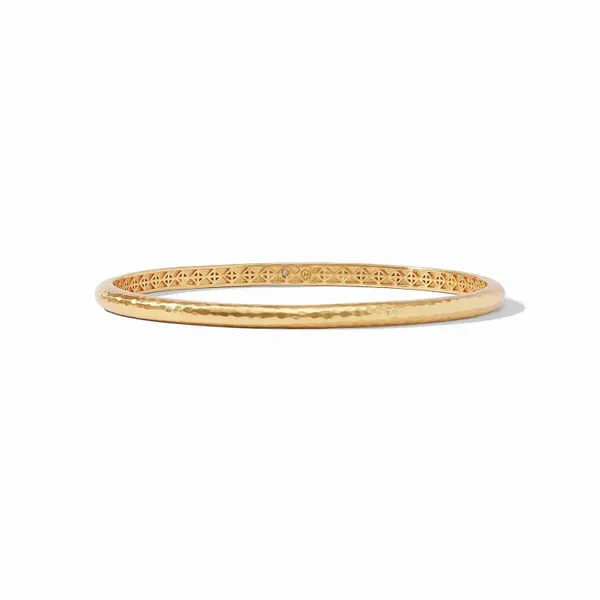 Bracelets Robertson Jewelers New Milford, CT