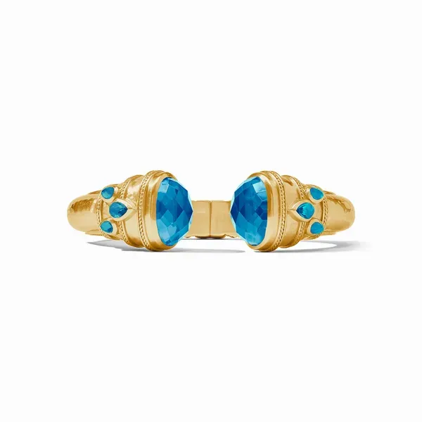 Bracelets Robertson Jewelers New Milford, CT