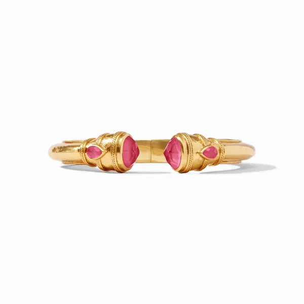 Bracelets Robertson Jewelers New Milford, CT