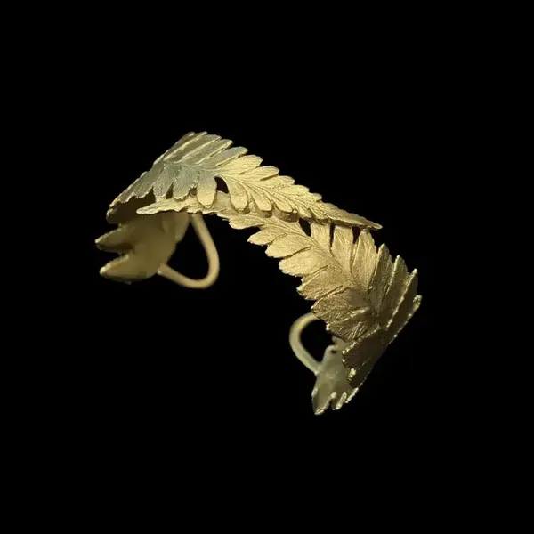 Bracelets Robertson Jewelers New Milford, CT