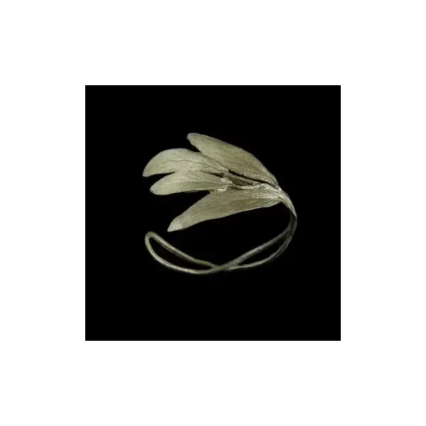 Bracelets Robertson Jewelers New Milford, CT