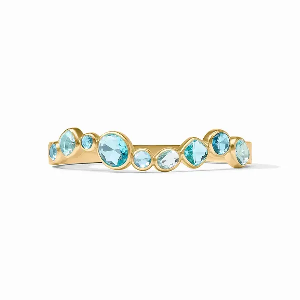 Bracelets Robertson Jewelers New Milford, CT