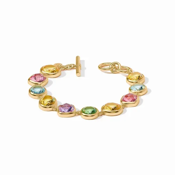 Bracelets Robertson Jewelers New Milford, CT