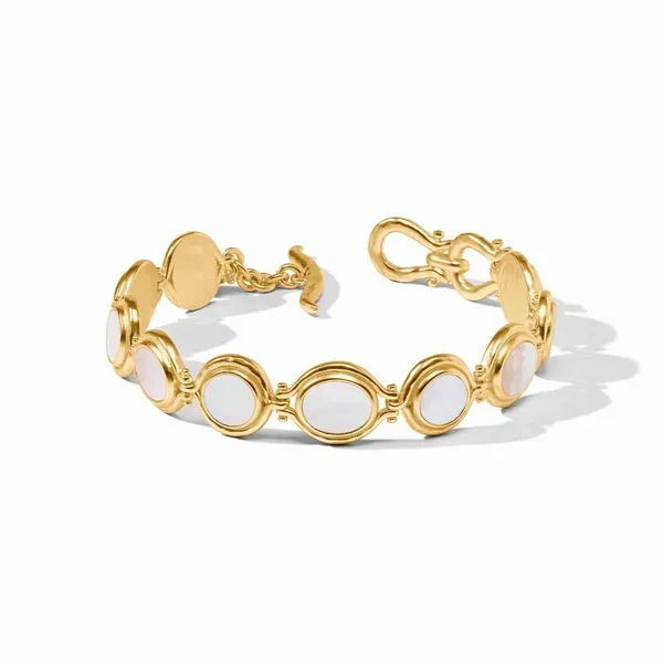 Bracelets Robertson Jewelers New Milford, CT