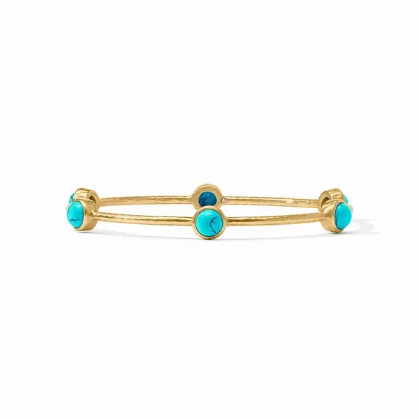 Bracelets Robertson Jewelers New Milford, CT