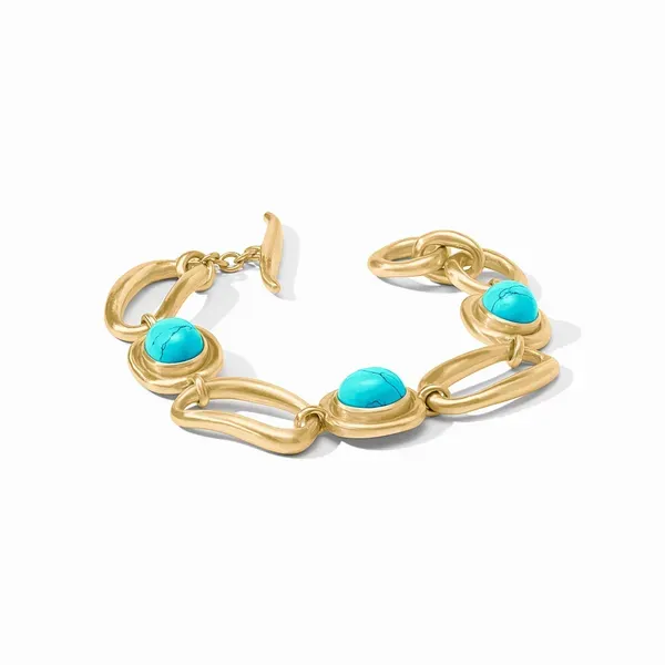 Bracelets Robertson Jewelers New Milford, CT