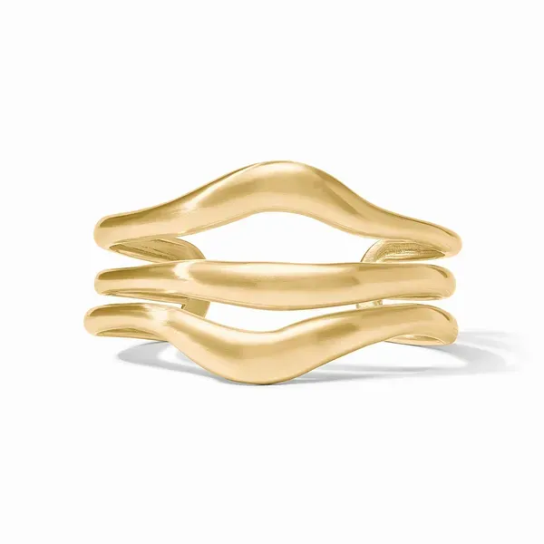 Bracelets Robertson Jewelers New Milford, CT