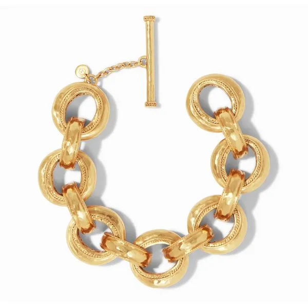 Bracelets Robertson Jewelers New Milford, CT