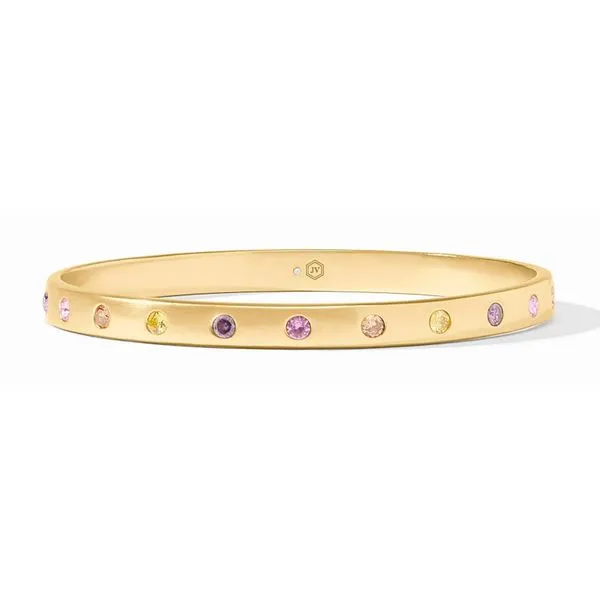 Bracelets Robertson Jewelers New Milford, CT