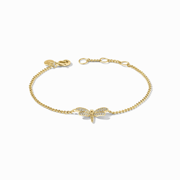 Bracelets Robertson Jewelers New Milford, CT