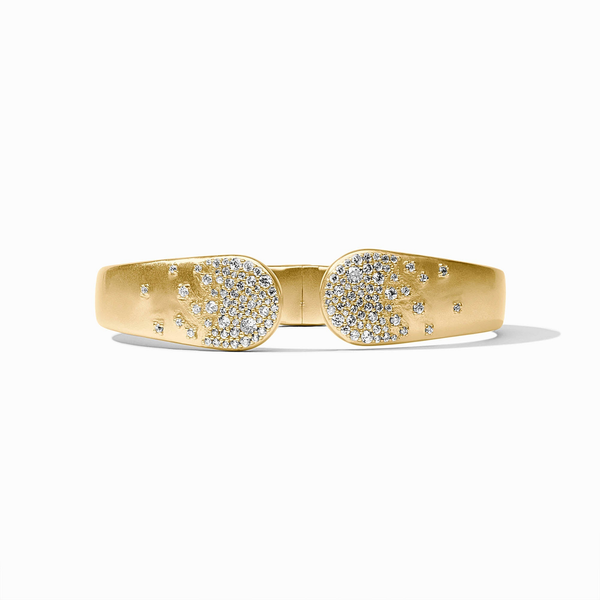Bracelets Robertson Jewelers New Milford, CT