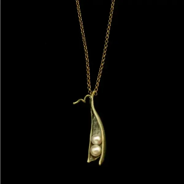 Pendant Robertson Jewelers New Milford, CT