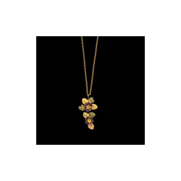 Pendant Robertson Jewelers New Milford, CT
