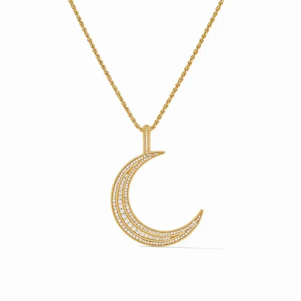 Pendant Robertson Jewelers New Milford, CT