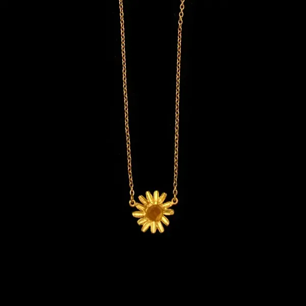 Pendant Robertson Jewelers New Milford, CT