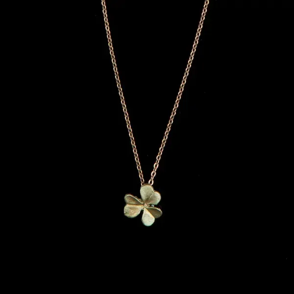 Pendant Robertson Jewelers New Milford, CT